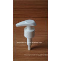 Power Left-Right Lotion Pump in Bath Packing (YX-21-3)